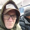  ,   , 49 ,   ,   , c , 