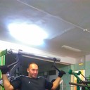  ,   , 52 ,   