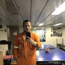 ���������� ������, ���� ������� �������, 39 ���, ������������ ��� ������, ����� � ���������, c�������� ���������