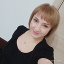 ���������� ������, ���� ������� Janna, 43 ����, ������������ ��� c�������� ���������