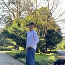  ,   Data, 25 ,   ,   