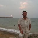  ,   Gumplen, 50 ,   