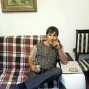 ���������� ������, ���� ������� ������, 40 ���, ������������ ��� ������, ����� � ���������