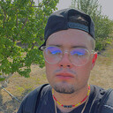 ���������� ������, ���� ����� ������, 25 ���, ������������ ��� ������, ����� � ���������