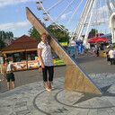  ,   , 44 ,   ,   , c , 
