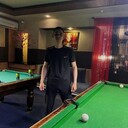 ���������� ���������, ���� ����� ������, 22 ����, ������������ ��� ������, ����� � ���������