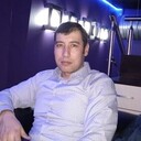  ,   Setdar, 36 ,   ,   