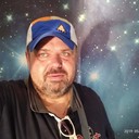 ���������� ����, ���� ������� ������, 48 ���, ������������ ��� ������, ����� � ���������, c�������� ���������