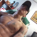  ,   , 37 ,   ,   , c 