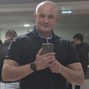 ���������� �����, ���� ������� ������, 44 ����, ������������ ��� ������, ����� � ���������