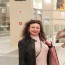  Varpalota,   , 41 ,   ,   , c , 