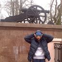 ���������� ������, ���� ������� �����, 48 ���, ������������ ��� ������, ����� � ���������, c�������� ���������