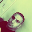 ���������� �����-���������, ���� ������� ������, 37 ���, ������������ ��� ������, ����� � ���������, c�������� ���������