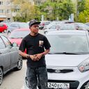 ���������� ������, ���� ����� Ugo, 23 ����, ������������ ��� ������, ����� � ���������