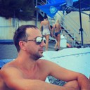 ���������� �����������, ���� ������� �����, 43 ����, ������������ ��� ������, ����� � ���������, c�������� ���������