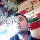  ,   , 34 ,   ,   , c , 
