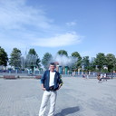  ,   , 50 ,   ,   , c 