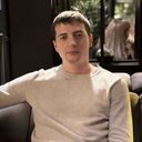 ���������� ������, ���� ������� ���������, 28 ���, ������������ ��� ������, ����� � ���������, c�������� ���������