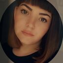 ���������� ������-��-����, ���� ������� �������, 26 ���, ������������ ��� ������, ����� � ���������