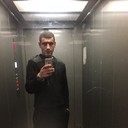 ���������� ������, ���� ������� ���, 32 ����, ������������ ��� ������, ����� � ���������, c�������� ���������