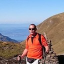 ���������� Rustenburg, ���� ������� Moore, 64 ����, ������������ ��� ����� � ���������, c�������� ���������