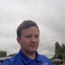 ���������� ������ ��������, ���� ������� Alexej, 37 ���, ������������ ��� ����� � ���������, c�������� ���������