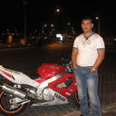  ,   , 54 ,   
