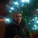 ���������� ������, ���� ������� ������, 48 ���, ������������ ��� ������, ����� � ���������