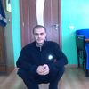  ,   Ruslan, 40 ,   ,   , c 