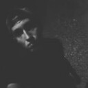 ���������� ���������, ���� ������� ����, 26 ���, ������������ ��� ������, ����� � ���������