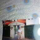 ���������� ������� ����, ���� ������� ����, 70 ���, ������������ ��� ������, ����� � ���������, c�������� ���������