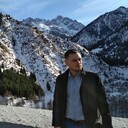 ���������� �����-���������, ���� ������� Roman, 35 ���, ������������ ��� ������, ����� � ���������