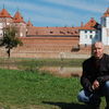  ,   Drim, 53 ,   ,   , c 