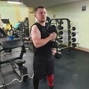 ���������� ������������, ���� ������� ��������, 32 ����, ������������ ��� ������, ����� � ���������, c�������� ���������, ���������