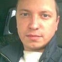  ,   , 45 ,   ,   , c 