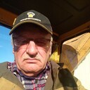  ,   Aleksandr, 64 ,   ,   , c 