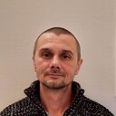 dunaujvaros,   , 51 ,   ,   