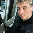 ���������� �����-���������, ���� ������� Alex, 34 ����, ������������ ��� ������, ����� � ���������