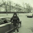 ���������� �������, ���� ������� ��������, 45 ���, ������������ ��� c�������� ���������