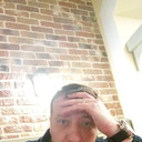 ���������� ������, ���� ������� ���, 41 ���, ������������ ��� ������, ����� � ���������, c�������� ���������