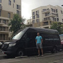  ,   AlexVarlamov, 51 ,   ,   , c 