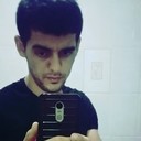 ���������� ������, ���� ������� ���, 35 ���, ������������ ��� ������, ����� � ���������, c�������� ���������