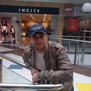   ,   ZOHAN, 46 ,   