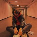 ���������� �����-���������, ���� ����� ����������, 22 ����, ������������ ��� ������