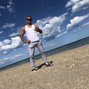  ,   , 37 ,   ,   , c , 