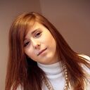  ,   Angelika, 23 ,   ,   , c , 