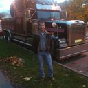 ���������� ������, ���� ������� ����, 47 ���, ������������ ��� ������, ����� � ���������, c�������� ���������