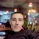  Plzen,   , 35 ,     , c 