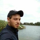 ���������� �������-����������, ���� ������� �����, 31 ���, ������������ ��� ������, ����� � ���������, c�������� ���������