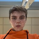 ���������� �������, ���� ����� �����, 21 ���, ������������ ��� ������, ����� � ���������, c�������� ���������